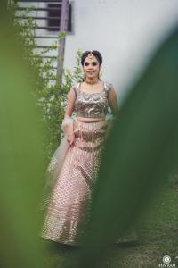 Photos by SHIV RAM LAB